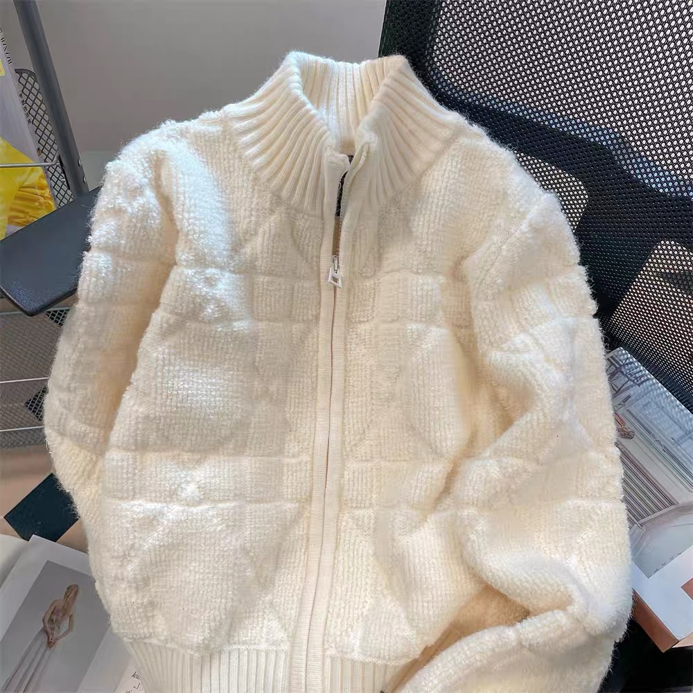 Billonaire girlfriend sweater SSZZ713 images